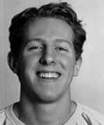 Chris McIssac • Midfield 1994-1997