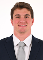 Assistant Coach| Jack Tortolani