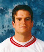 Marc Schaffer • Defense 1995-1998