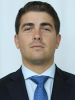 Head Coach | Scott Meehan